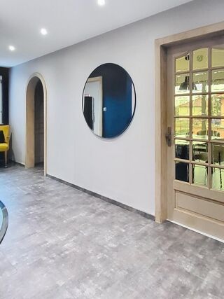  Maison � vendre 6 pi�ces 166 m�