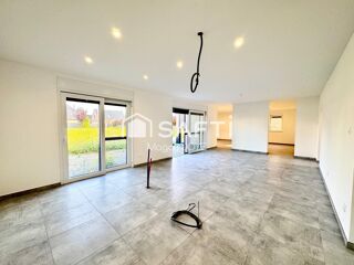  Maison � vendre 8 pi�ces 178 m�