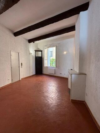  Appartement à vendre 3 pièces 58 m²
