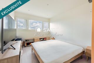  Appartement � vendre 3 pi�ces 70 m�