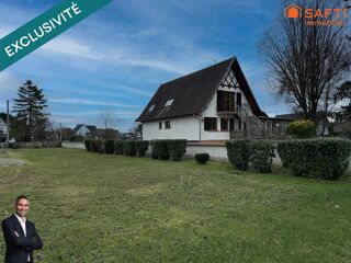  Terrain � vendre 753 m�