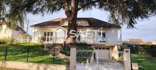  Maison � vendre 5 pi�ces 127 m�