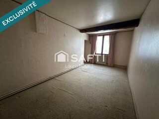  Maison � vendre 6 pi�ces 120 m�