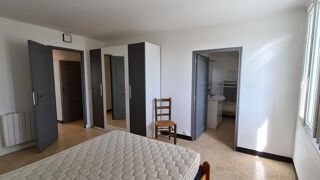  Maison � vendre 6 pi�ces 135 m�