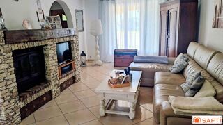  Maison à vendre 6 pièces 159 m²