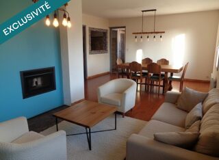  Maison � vendre 8 pi�ces 148 m�