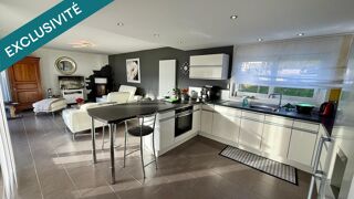  Maison � vendre 6 pi�ces 160 m�