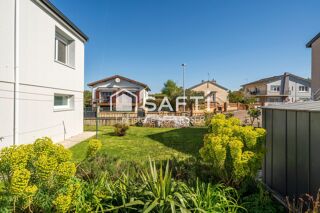  Maison � vendre 5 pi�ces 105 m�