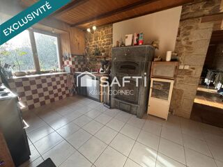  Maison � vendre 5 pi�ces 117 m�