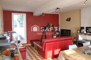  Maison à vendre 5 pièces 100 m²