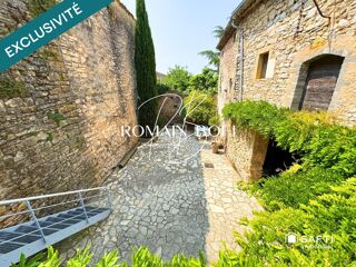  Maison à vendre 7 pièces 205 m²