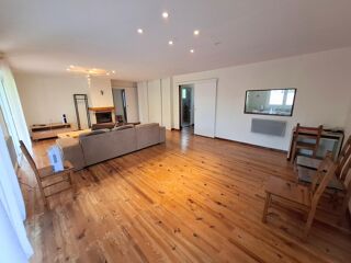  Maison � vendre 4 pi�ces 107 m�