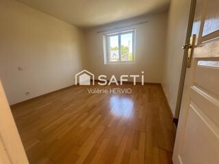  Maison à vendre 5 pièces 148 m²