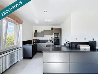  Maison � vendre 5 pi�ces 132 m�