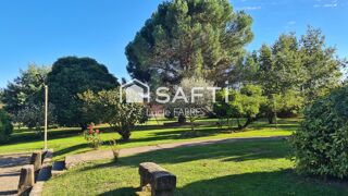  Immeuble � vendre 180 m�