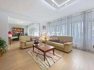  Appartement  vendre 5 pices 125 m