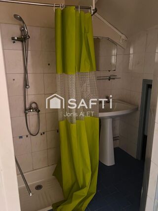  Maison à vendre 6 pièces 150 m²