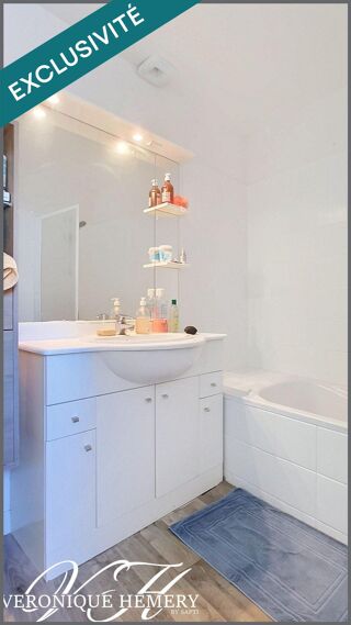  Maison à vendre 3 pièces 72 m²
