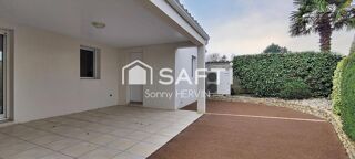  Maison � vendre 5 pi�ces 165 m�