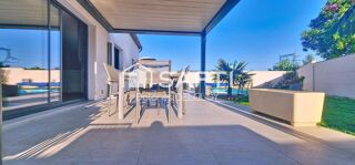  Maison � vendre 7 pi�ces 180 m�