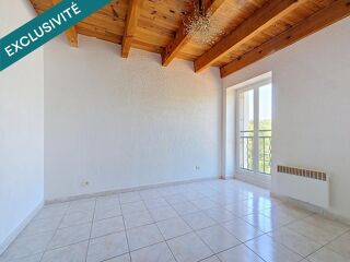  Appartement à vendre 4 pièces 50 m²