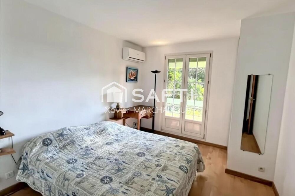 à vendre  Maison La Ciotat (13600)