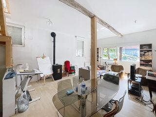  Maison  vendre 4 pices 155 m