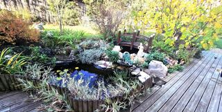  Maison � vendre 6 pi�ces 120 m�