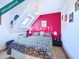  Appartement � vendre 3 pi�ces 54 m�