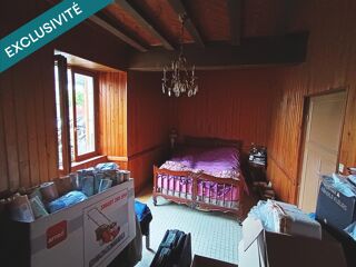  Maison � vendre 7 pi�ces 155 m�