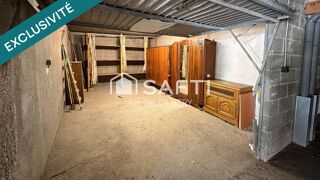  Parking / Garage � vendre 