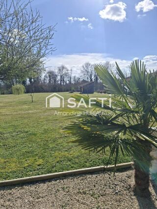  Maison � vendre 5 pi�ces 105 m�