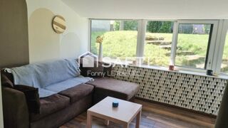  Maison � vendre 6 pi�ces 163 m�