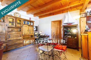  Maison � vendre 10 pi�ces 285 m�