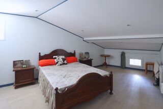  Maison � vendre 6 pi�ces 118 m�