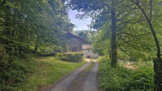  Maison à vendre 6 pièces 130 m²