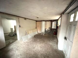  Maison à vendre 10 pièces 205 m²