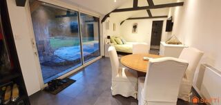  Maison � vendre 9 pi�ces 179 m�