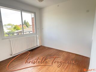  Maison à vendre 7 pièces 133 m²