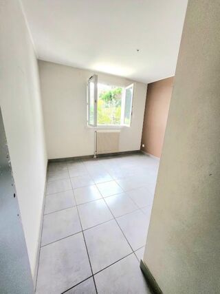  Maison à vendre 6 pièces 140 m²