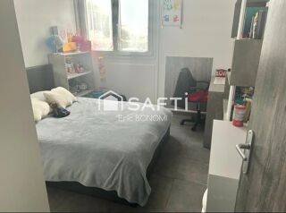 Appartement � vendre 3 pi�ces 58 m�