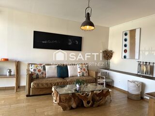  Maison à vendre 6 pièces 167 m²