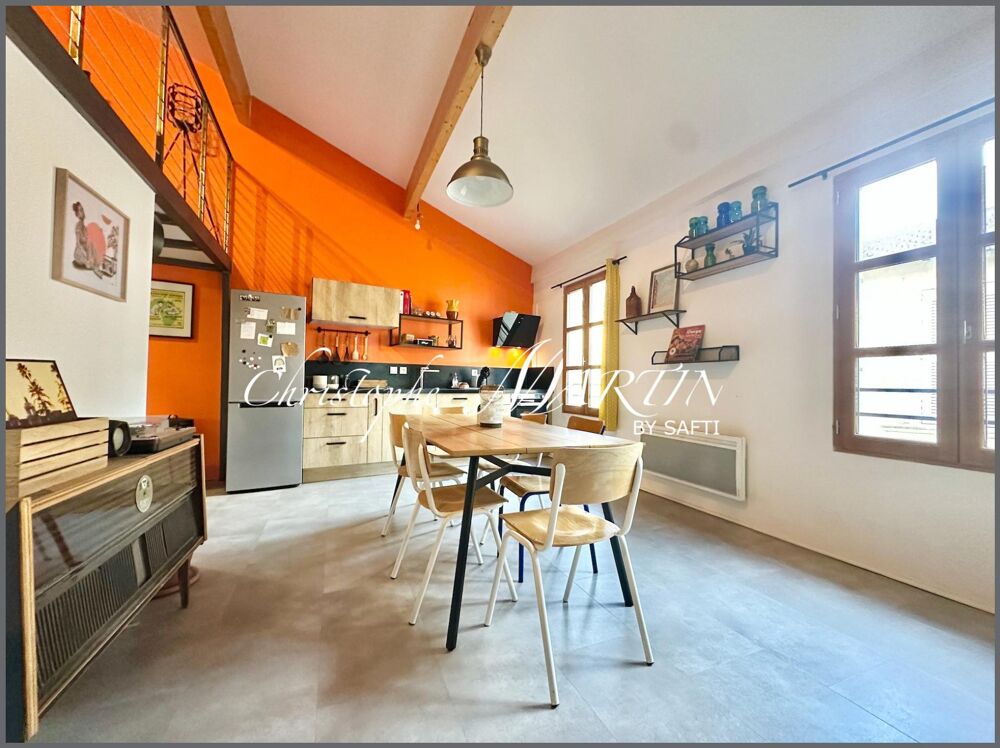 Appartement 2 pièces 54 m² · à Avignon · 54 m² · 159 900 €