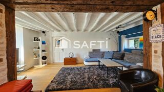  Maison � vendre 7 pi�ces 185 m�