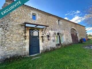  Maison � vendre 6 pi�ces 214 m�