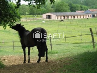  Maison � vendre 7 pi�ces 173 m�