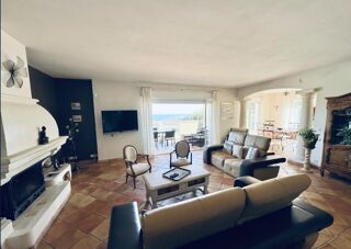  Maison � vendre 7 pi�ces 160 m�