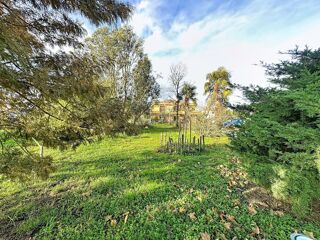  Maison � vendre 8 pi�ces 274 m�