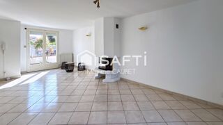  Maison à vendre 5 pièces 115 m²