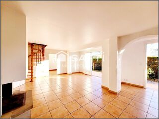  Maison � vendre 5 pi�ces 125 m�